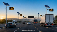 //inrorwxhlmlnlj5p.ldycdn.com/cloud/pkBpnKnklrSRpljikorokq/Highway-Solar-Traffic-Safety-System.jpg