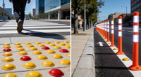 //inrorwxhlmlnlj5p.ldycdn.com/cloud/pkBpnKnklrSRplklrkiqkq/Tactile-Crossing-Comparison.jpg