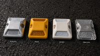 //inrorwxhlmlnlj5p.ldycdn.com/cloud/pkBpnKnklrSRplnrnojrkq/Road-Stud-Materials-Comparison.jpg