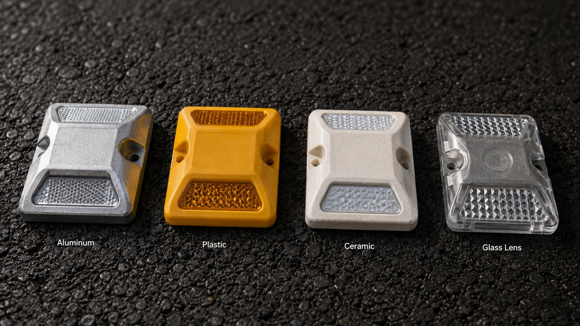 Road Stud Materials Comparison.jpg