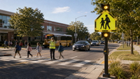 //inrorwxhlmlnlj5p.ldycdn.com/cloud/plBpnKnklrSRmlpiqppokm/LED-School-Zone-Safety-System.jpg