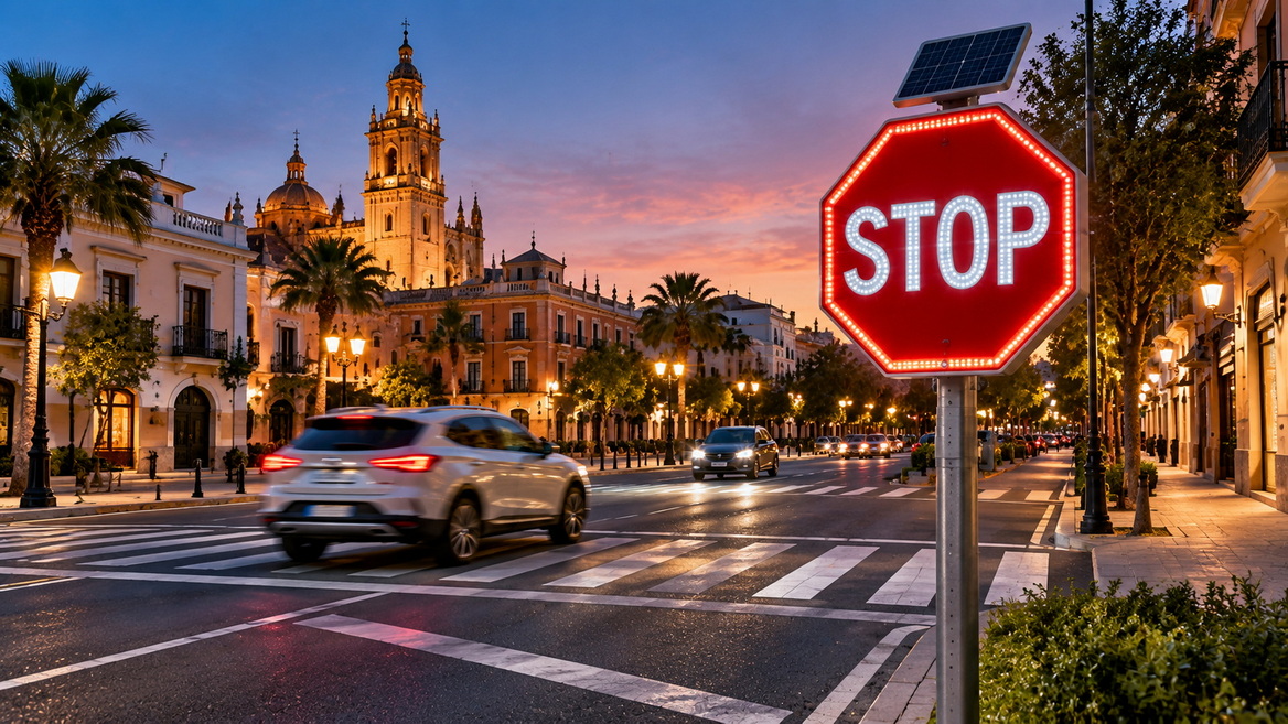 Spain LED Stop Sign Sourcing Guide.jpg