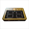 Led Display Portable Traffic Signs