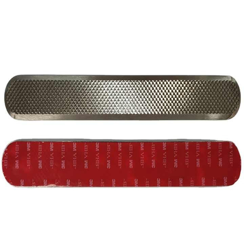 Tactile Strip Indicator With Anti-Slip