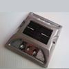 High Brightness Solar Road Stud