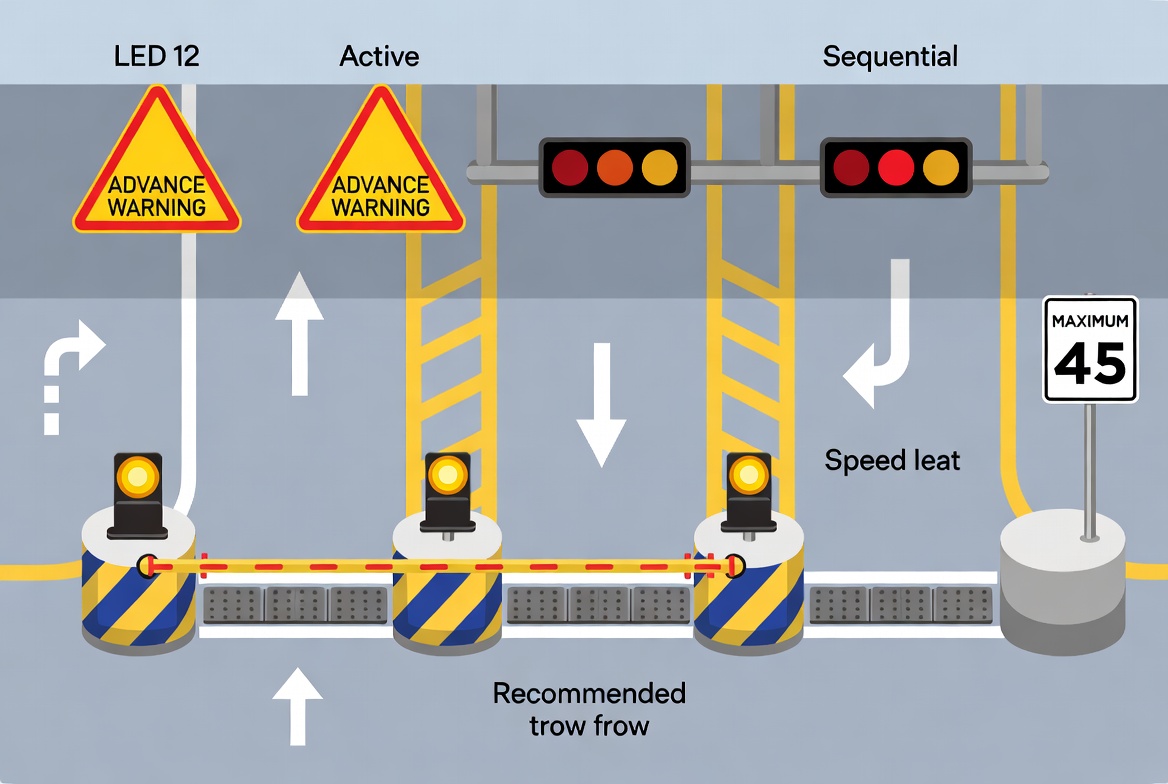 Highway Toll Station Safety Layout.jpg