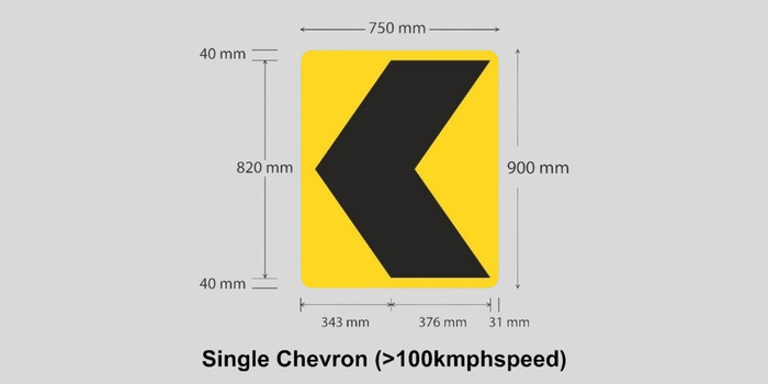 Single-Chevron-Sign.jpg