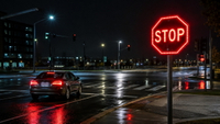 //inrorwxhlmlnlj5p.ldycdn.com/cloud/plBpnKnklrSRpljmjlkmkp/LED-Traffic-Sign-At-Urban-Intersection.jpg
