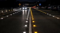 //inrorwxhlmlnlj5p.ldycdn.com/cloud/plBpnKnklrSRplpkljookp/Lane-Division-Stud-Guidance.jpg