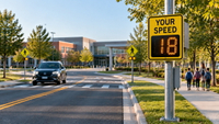 //inrorwxhlmlnlj5p.ldycdn.com/cloud/pmBpnKnklrSRmlkpjoopkp/School-Zone-Radar-Speed-Sign.jpg