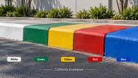 //inrorwxhlmlnlj5p.ldycdn.com/cloud/pmBpnKnklrSRmlpqplljkp/Curb-Color-Guide.jpg