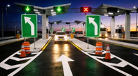 //inrorwxhlmlnlj5p.ldycdn.com/cloud/pmBpnKnklrSRmlprjqjlkq/Integrated-Traffic-Safety-Solution.jpg