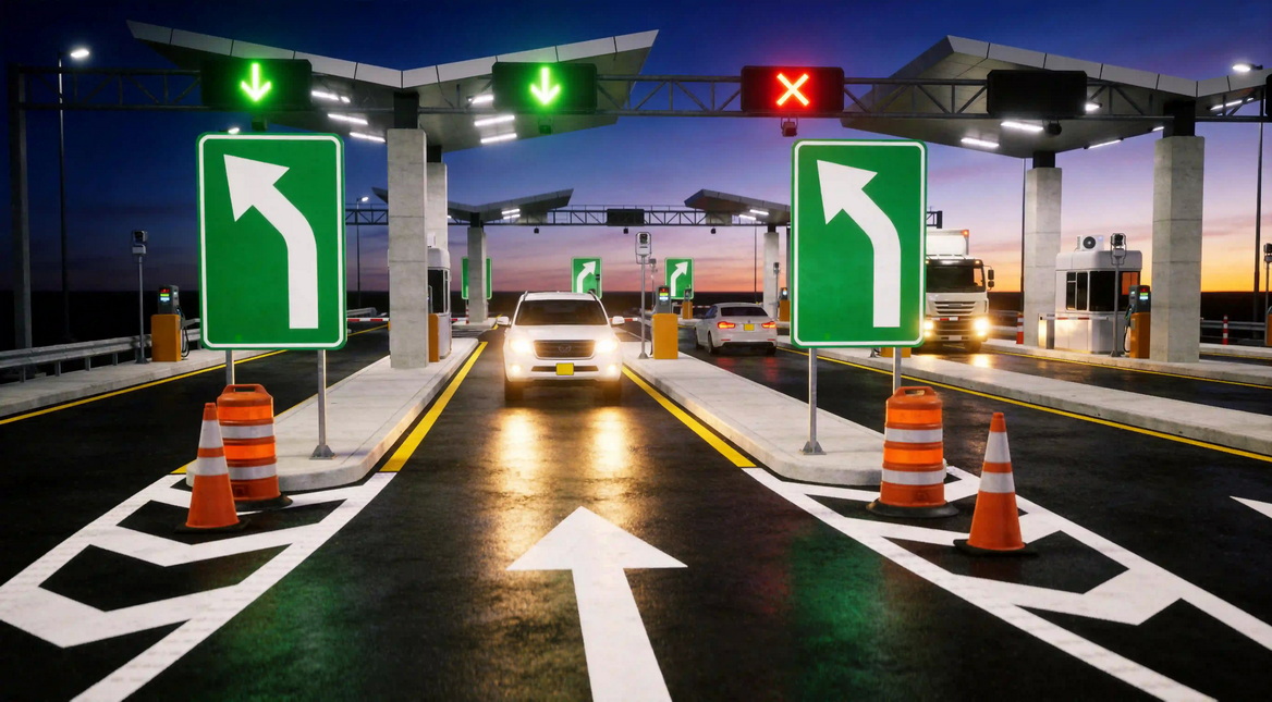 Integrated Traffic Safety Solution.jpg