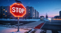 //inrorwxhlmlnlj5p.ldycdn.com/cloud/pmBpnKnklrSRmlprmjlrkq/LED-Stop-Sign-Russia-Hero-Image.jpg