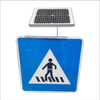 Led Traffic Signs