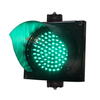 2 Aspect Led Traffic Light