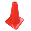 PVC Traffic Cone
