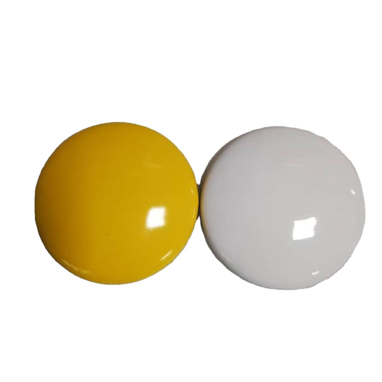 Ceramic Reflective Road Marker