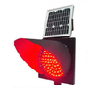 12 Inch Led Traffic Warning Beacon