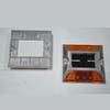 Led Solar Road Stud