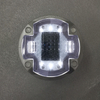 Aluminum Led Road Stud