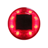 Led Light Markers Cat Eyes