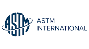 ASTM-Standard.png