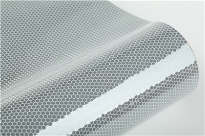 Beaded-Reflective-Sheeting.jpg