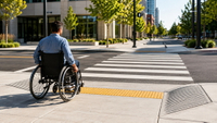 //inrorwxhlmlnlj5p.ldycdn.com/cloud/pmBpnKnklrSRpliqoqpnkp/Curb-Ramp-Compliance-Illustration.jpg