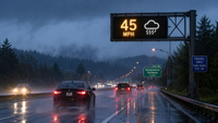//inrorwxhlmlnlj5p.ldycdn.com/cloud/pmBpnKnklrSRploooirnkq/Wet-Weather-Highway-Control.jpg