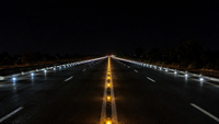 //inrorwxhlmlnlj5p.ldycdn.com/cloud/pmBpnKnklrSRplqjplkrkq/Solar-Led-Studs-On-Night-Highway.jpg
