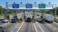 //inrorwxhlmlnlj5p.ldycdn.com/cloud/pmBpnKnklrSRqllpikokkq/Toll-Plaza-Solar-Safety-System.jpg