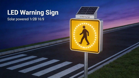 LED Traffic Sign Integration.jpg