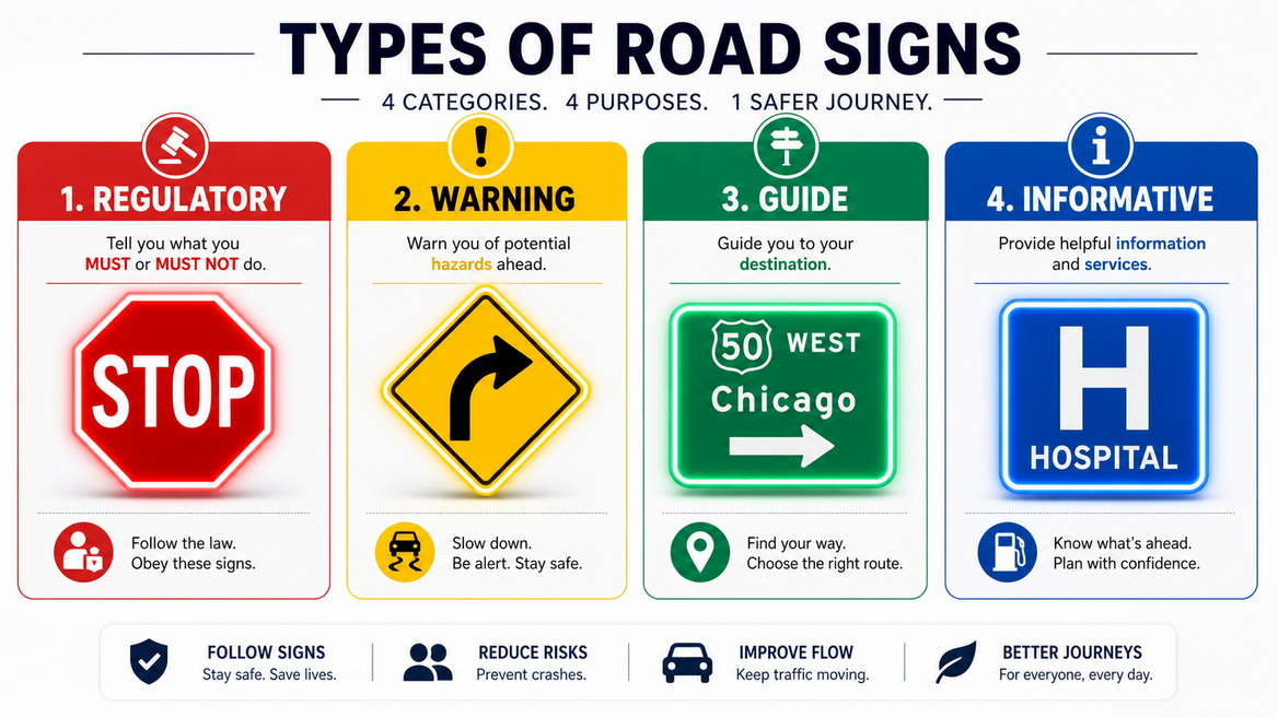 Road Signs Categories Infographic.jpg