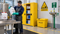 //inrorwxhlmlnlj5p.ldycdn.com/cloud/pnBpnKnklrSRmljqrmjmkp/Corrosive-Chemical-Safety-Equipment.jpg