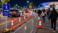 //inrorwxhlmlnlj5p.ldycdn.com/cloud/pnBpnKnklrSRmlpippjjkp/Safe-Pedestrian-Route-At-Event.jpg