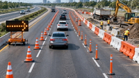 //inrorwxhlmlnlj5p.ldycdn.com/cloud/pnBpnKnklrSRmlpllniqkp/Road-Safety-Equipment-System.jpg