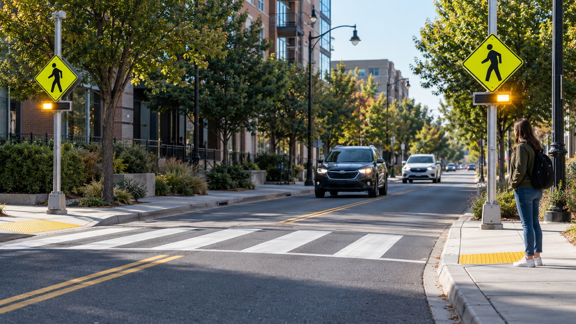 Pedestrian Crossing With RRFB.jpg