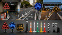 //inrorwxhlmlnlj5p.ldycdn.com/cloud/pnBpnKnklrSRmlrinnrpkq/Custom-LED-Bike-Sign-Solutions.jpg