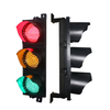 Led Traffic Light