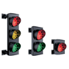 Led Traffic Signal Lights