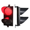 12 Inch 300mm Led Traffic Light