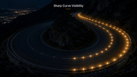 //inrorwxhlmlnlj5p.ldycdn.com/cloud/pnBpnKnklrSRpllirijjko/Sharp-Curve-Solar-Stud-Comparison.jpg