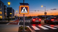 //inrorwxhlmlnlj5p.ldycdn.com/cloud/pnBpnKnklrSRplmmoilikp/Solar-Crosswalk-Sign-Road-Installation.jpg