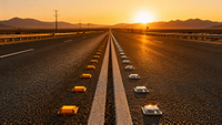 //inrorwxhlmlnlj5p.ldycdn.com/cloud/pnBpnKnklrSRplnliorlkq/Desert-Highway-Comparison.jpg