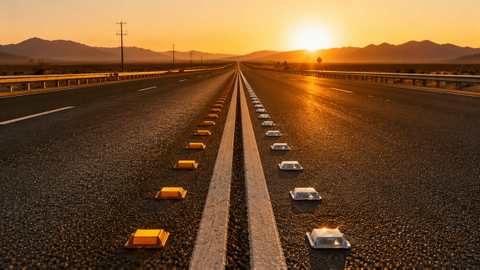 Desert Highway Comparison.jpg