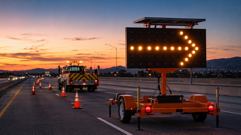 Highway Work Zone Arrow Board.jpg