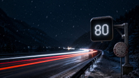 //inrorwxhlmlnlj5p.ldycdn.com/cloud/pnBpnKnklrSRqlmlprjpkp/Winter-Led-Sign-Vs-Reflective-Sign.jpg