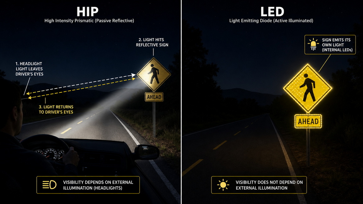 Retroreflection Versus Active LED Illumination.jpg