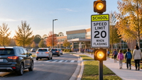 //inrorwxhlmlnlj5p.ldycdn.com/cloud/pnBpnKnklrSRrnnroimokq/School-Zone-Beacons-in-Action.jpg
